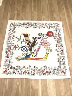 2025年最新】スーパーホワイトLVの人気アイテム - メルカリ