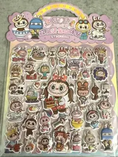 マアロ様 リクエスト 2点 まとめ商品