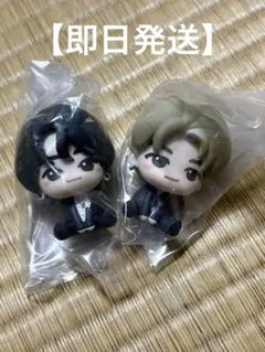 2025年最新】ミセス フィギュア 大森元貴の人気アイテム - メルカリ