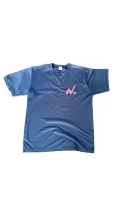 2026年最新】日本大学 tシャツの人気アイテム - メルカリ