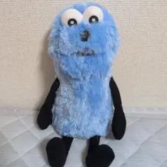 パペットスンスン スンスン おすわりBIGぬいぐるみ プライズ