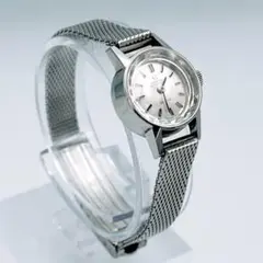 Item thumbnail for item 26af9c91-58fe-4b65-a745-7747eaa0b455