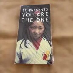 2026年最新】you are the one tkの人気アイテム - メルカリ