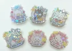 DUNDUK様 リクエスト 2点 まとめ商品