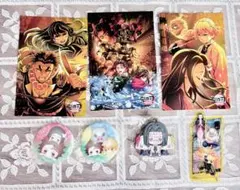 鬼滅の刃 グッズ