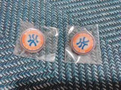 遊助 上地雄輔 ピンバッジくじ ピンバッチくじ 上地雄輔 遊助 2025 ライブ くじ ピンバッチ キーホルダー