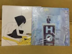 2025年最新】lamp ゆめの人気アイテム - メルカリ