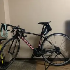 Cinelli エクスペリエンス レコード10s - メルカリ