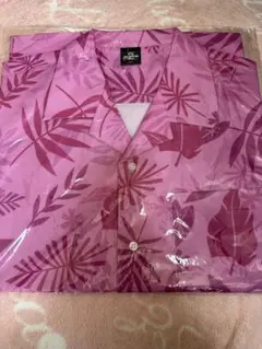 ハッピーくじ ズートピア2 Ｂ賞　D賞