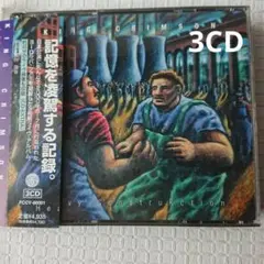 Item thumbnail for item d272f8cf-030c-4ef3-9a1a-c95c6f839fdb