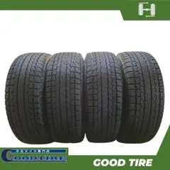 (7824)195/80R15 ダンロップ ENASAVE 2024年 7分山 7824)195/80R15 ダンロップ ENASAVE 2024年 7分山 - メルカリ