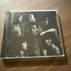 HOUND DOG BACK TO ROCK CD