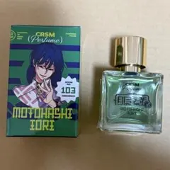 2025年最新】本橋依央利 香水の人気アイテム - メルカリ