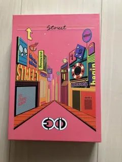 2025年最新】EXID_ハニの人気アイテム - メルカリ