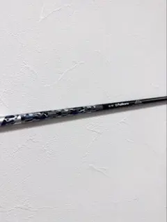 2025年最新】ventus black 6s テーラーメイドの人気アイテム - メルカリ