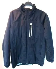 ダウンジャケット