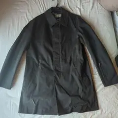 SOPHNET. HOOD SOUTIEN COLLAR COAT　Mのサムネイル