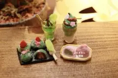 Item thumbnail for item 60cadcab-a65c-4f68-9b31-0574b4b4268f