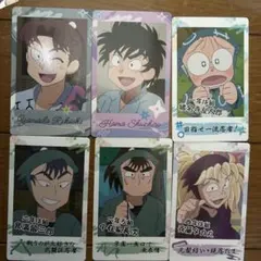 忍たま スナップマイド