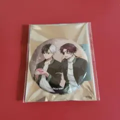 き*-様 WIND BREAKER　春の歩み　桜　蘇枋