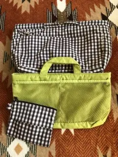 Item thumbnail for item c78ee026-7e19-4883-8b43-f2374fedd37a