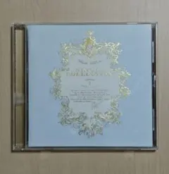 宇多田ヒカル SINGLE COLLECTION VOL. 1