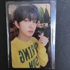 2026年最新】enhypenシーグリの人気アイテム - メルカリ