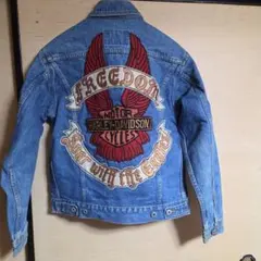 2025年最新】ハーレー gジャンの人気アイテム - メルカリ 