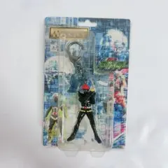 2026年最新】キカイダー ハカイダー キーホルダーの人気アイテム