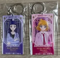 Item thumbnail for item ce7bfa6f-e703-47ae-b84c-c1ade3ca76e7