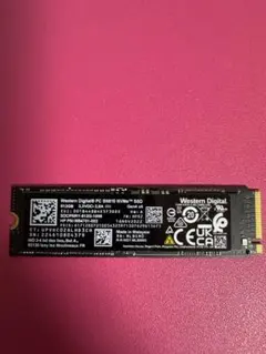 imac 2019 DDR4 8GB 2400MHz SO-DIMM メモリ - メルカリ