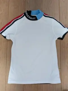 2026年最新】DECEMBERMAYの人気アイテム - メルカリ