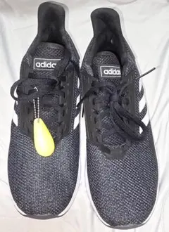 2026年最新】adidas インソール アディダスの人気アイテム - メルカリ
