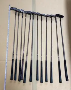 Item thumbnail for item 4b4f1408-748f-4483-81ce-5da484797641