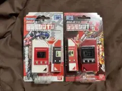 2026年最新】デジモンツインの人気アイテム - メルカリ