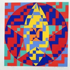 2026年最新】オノサトトシノブの人気アイテム - メルカリ