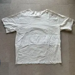 2026年最新】CRAIG GREEN メンズ Tシャツの人気アイテム - メルカリ