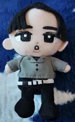 Item thumbnail for item a12764a0-056b-4e88-af2d-df64f8b415a5