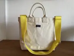 スタンダードサプライ / YACHT ヨット / TOTE S トートS