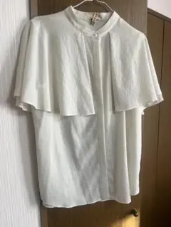 猫ちゃん様 リクエスト 2点 まとめ商品