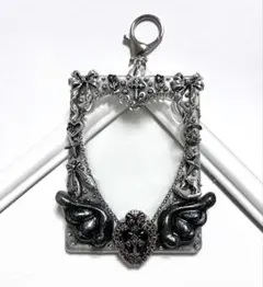 わっくん様 リクエスト 2点 まとめ商品