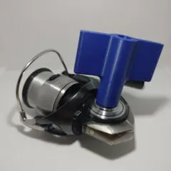 2025年最新】ルビアスエアリティ 4000の人気アイテム - メルカリ