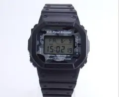 2025年最新】F.C.Real Bristol G-SHOCKの人気アイテム - メルカリ