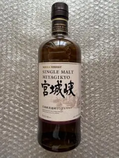愛知県限定：Suntory Whisky 膳ピュアモルトウイスキー1280ml - メルカリ