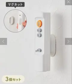 Item thumbnail for item 585e7d86-829e-494d-9594-2dfbbeada523