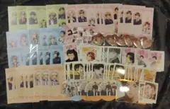 ときめきメモリアル girlsside セット ガールズサイド