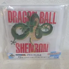 Item thumbnail for item 3687da4e-750f-429a-8140-7ee44a3225a9