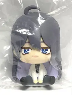 2025年最新】神宮寺寂雷 フィギュアの人気アイテム - メルカリ