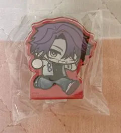 Item thumbnail for item f5f46d29-a257-4169-bc9f-afd6f89b83ba