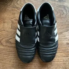 アディダス adidas originals テコンドー TAEKWONDO